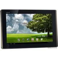 Планшет ASUS Eee Pad Transformer TF101-B1 32GB