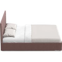 Кровать Moon Family 1251 MF004990 140x200