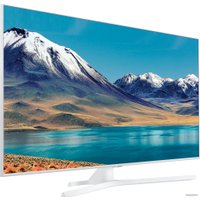 Телевизор Samsung UE50TU8510U