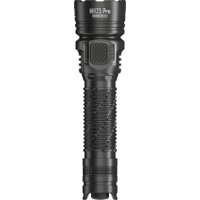 Фонарь Nitecore MH25PRO HUNTING KIT