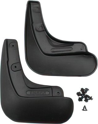 

Frosch NLF.47.24.F13 для Suzuki Vitara (2 шт, передние)