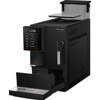 Кофемашина Rondell RDE-1117