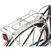 Велосипед Schwinn Wayfarer