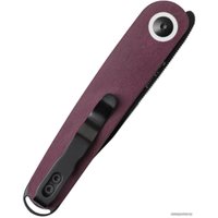 Складной нож KIZER Squidward V3604C3