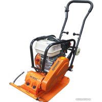 Виброплита Grost VH-60С