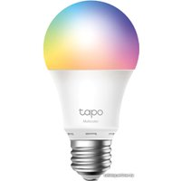 Светодиодная лампочка TP-Link L530E E27 9.5 Вт 2000-6500 K