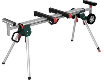 Станина Metabo KSU 401 629006000