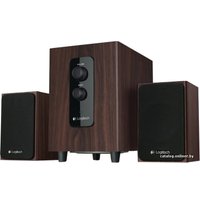 Акустика Logitech Z443