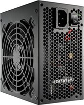 Cooler Master GX 550W (RS-550-ACAA-D3-EU)