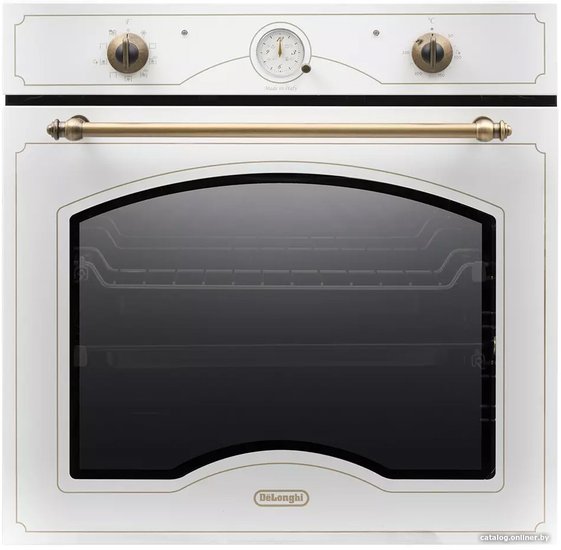 DeLonghi CM 9L W RUS
