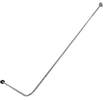 Triton Персей 190 07112