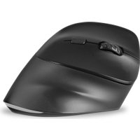 Вертикальная мышь SVEN RX-550SW