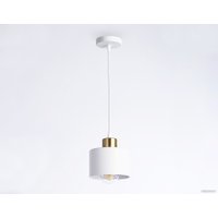 Подвесная люстра Ambrella light Traditional TR8112