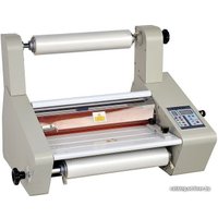 Ламинатор Ping Da PD FM-360