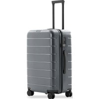 Чемодан Xiaomi Luggage Classic Pro 20" BHR8603GL (серый) в Борисове