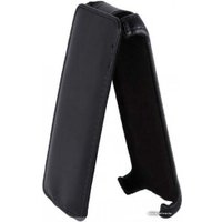 Чехол для телефона Armor для Lenovo P70 (черный)