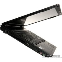 Ноутбук Acer Extensa 5635Z-452G32Mnkk (LX.EDV0C.127)