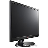 Телевизор LG 19MN43D