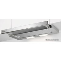 Кухонная вытяжка Electrolux LFP216S