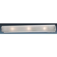 Бра Odeon Light Tube [2028/3W]