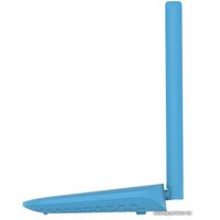 Wi-Fi роутер Xiaomi Mi Router 4Q