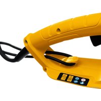 Электрическая пила Steher ES-2440