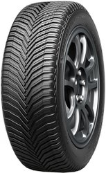 CrossClimate 2 225/55R18 102V