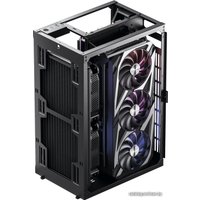 Корпус Jonsbo VR3 (черный)