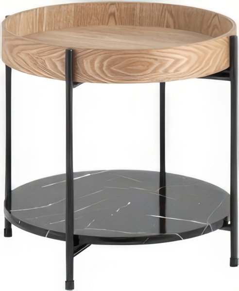 

Журнальный столик Stool Group Спэйс 21A857A