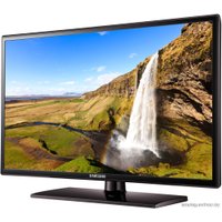 Телевизор Samsung UE32EH4030