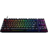 Клавиатура Razer Huntsman Tournament Edition (Red Switch)