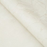 Виниловые обои Rasch Akzent 654813