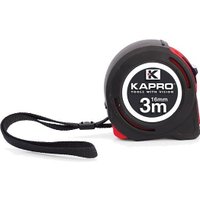 Рулетка Kapro 509-3 (3м)