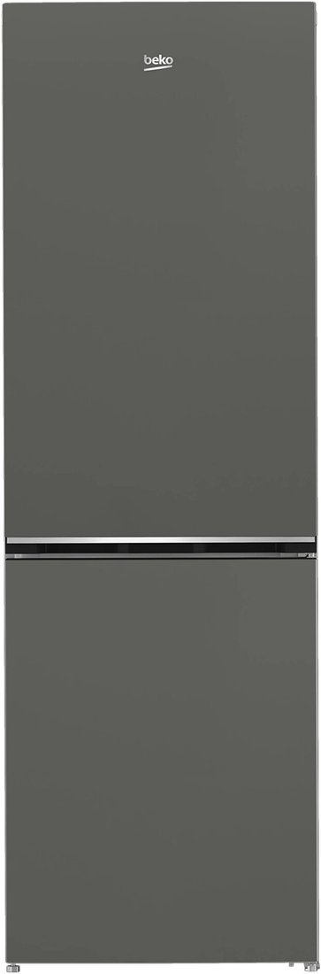 

Холодильник BEKO B1RCNK362G