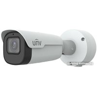 IP-камера Uniview IPC2A24SE-ADZK-I0