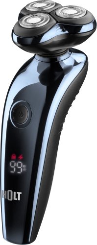Электробритва Holt HT-ES-001