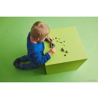 Конструктор LEGO Star Wars 75344 Звездолет Бобы Фетта