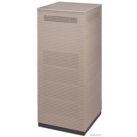 Очиститель воздуха BORK A808