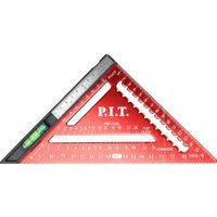 Угольник P.I.T. HSQR04-0180B