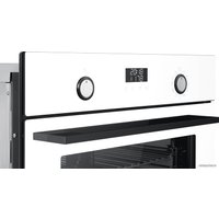 Электрический духовой шкаф Haier HOX-P11CGW
