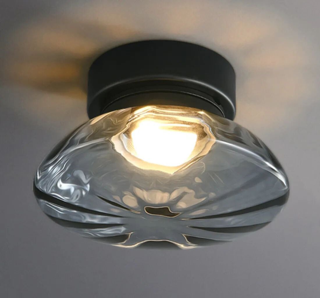 

Люстра средней высоты ImperiumLoft Charin01 223959-23