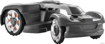 Husqvarna Automower 435X AWD 967853317