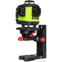 Лазерный нивелир Fukuda MW-301D-4GX