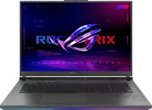 ASUS ROG Strix G18 2023 G814JV-N6035