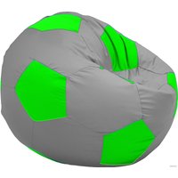 Кресло-мешок Prokresla Мяч (оксфорд)