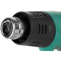 Промышленный фен Sturm HG2003LCD