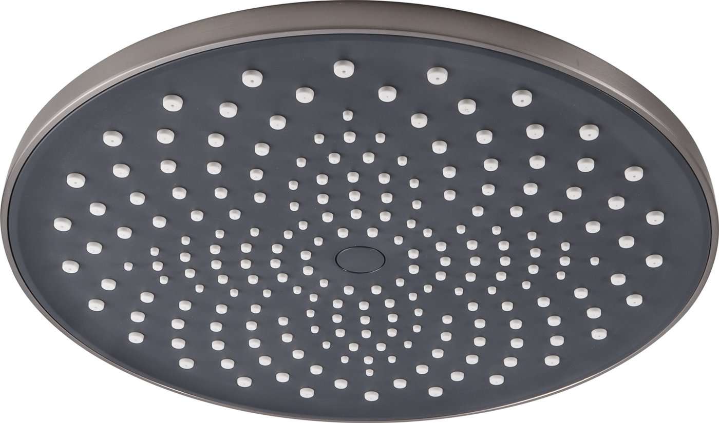 

Верхний душ Maxonor Pure Life PL106-25-9