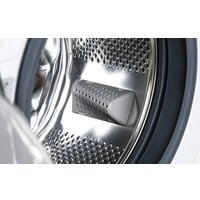 Стиральная машина ATLANT СМА 60У1214-02