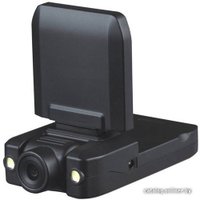 Видеорегистратор для авто Intego VX-155