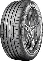 

Летние шины Kumho Ecsta PS71 225/40R18 88Y (run-flat)